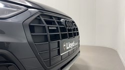 2020 (70) AUDI Q5 45 TFSI Quattro Sport 5dr S Tronic 5913546