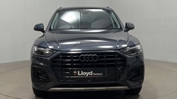 2020 (70) AUDI Q5 45 TFSI Quattro Sport 5dr S Tronic 5913504