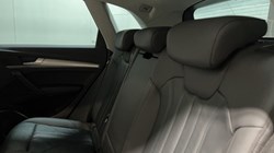 2020 (70) AUDI Q5 45 TFSI Quattro Sport 5dr S Tronic 5913533