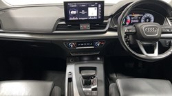 2020 (70) AUDI Q5 45 TFSI Quattro Sport 5dr S Tronic 5913507