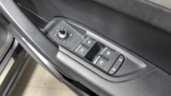 2020 (70) AUDI Q5 45 TFSI Quattro Sport 5dr S Tronic 5913511