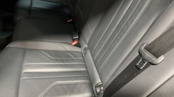 2020 (70) AUDI Q5 45 TFSI Quattro Sport 5dr S Tronic 5913534