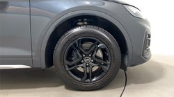 2020 (70) AUDI Q5 45 TFSI Quattro Sport 5dr S Tronic 5913505