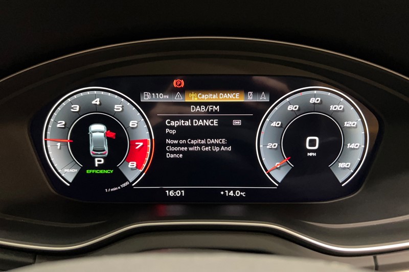 2020 (70) AUDI Q5 45 TFSI Quattro Sport 5dr S Tronic 5913518