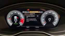 2020 (70) AUDI Q5 45 TFSI Quattro Sport 5dr S Tronic 5913518