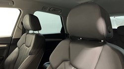 2020 (70) AUDI Q5 45 TFSI Quattro Sport 5dr S Tronic 5913531
