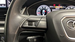 2020 (70) AUDI Q5 45 TFSI Quattro Sport 5dr S Tronic 5913517