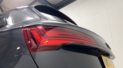 2020 (70) AUDI Q5 45 TFSI Quattro Sport 5dr S Tronic 5913540