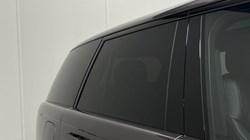 2024 (24) LAND ROVER RANGE ROVER 3.0 D350 SE 4dr Auto 5908733