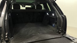 2024 (24) LAND ROVER RANGE ROVER 3.0 D350 SE 4dr Auto 5908735