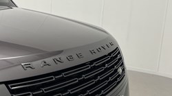 2024 (24) LAND ROVER RANGE ROVER 3.0 D350 SE 4dr Auto 5908703