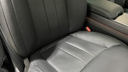 2024 (24) LAND ROVER RANGE ROVER 3.0 D350 SE 4dr Auto 5908724