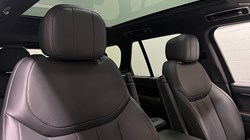 2024 (24) LAND ROVER RANGE ROVER 3.0 D350 SE 4dr Auto 5908723