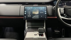 2024 (24) LAND ROVER RANGE ROVER 3.0 D350 SE 4dr Auto 5908732