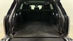 2024 (24) LAND ROVER RANGE ROVER 3.0 D350 SE 4dr Auto 5908737