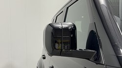 2023 (73) LAND ROVER DEFENDER 3.0 D250 X-Dynamic SE 110 5dr Auto 5895423
