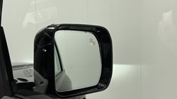 2023 (73) LAND ROVER DEFENDER 3.0 D250 X-Dynamic SE 110 5dr Auto 5895409
