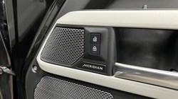 2023 (73) LAND ROVER DEFENDER 3.0 D250 X-Dynamic SE 110 5dr Auto 5895411