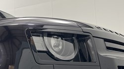 2023 (73) LAND ROVER DEFENDER 3.0 D250 X-Dynamic SE 110 5dr Auto 5895388