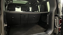 2023 (73) LAND ROVER DEFENDER 3.0 D250 X-Dynamic SE 110 5dr Auto 5895419