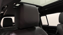 2023 (73) LAND ROVER DEFENDER 3.0 D250 X-Dynamic SE 110 5dr Auto 5895405
