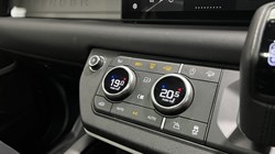 2023 (73) LAND ROVER DEFENDER 3.0 D250 X-Dynamic SE 110 5dr Auto 5895398