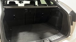 2023 (73) JAGUAR E-PACE 2.0 D200 R-Dynamic S 5dr Auto 5929528