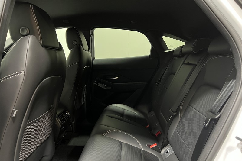 2023 (73) JAGUAR E-PACE 2.0 D200 R-Dynamic S 5dr Auto 5929491
