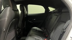 2023 (73) JAGUAR E-PACE 2.0 D200 R-Dynamic S 5dr Auto 5929491