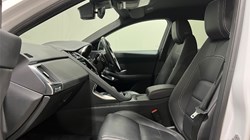 2023 (73) JAGUAR E-PACE 2.0 D200 R-Dynamic S 5dr Auto 5929490