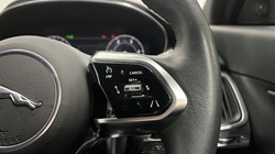 2023 (73) JAGUAR E-PACE 2.0 D200 R-Dynamic S 5dr Auto 5929512