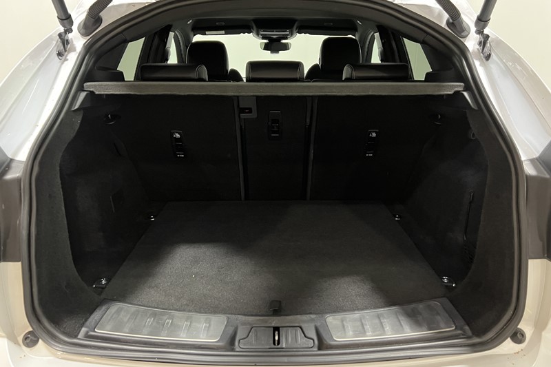 2023 (73) JAGUAR E-PACE 2.0 D200 R-Dynamic S 5dr Auto 5929529