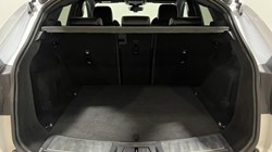 2023 (73) JAGUAR E-PACE 2.0 D200 R-Dynamic S 5dr Auto 5929529