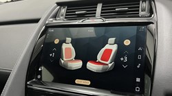 2023 (73) JAGUAR E-PACE 2.0 D200 R-Dynamic S 5dr Auto 5929499