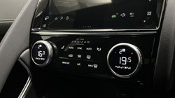 2023 (73) JAGUAR E-PACE 2.0 D200 R-Dynamic S 5dr Auto 5929506