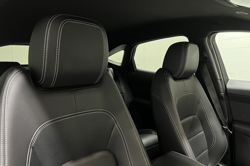 2023 (73) JAGUAR E-PACE 2.0 D200 R-Dynamic S 5dr Auto 5929515