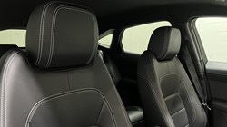 2023 (73) JAGUAR E-PACE 2.0 D200 R-Dynamic S 5dr Auto 5929515