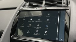 2023 (73) JAGUAR E-PACE 2.0 D200 R-Dynamic S 5dr Auto 5929502