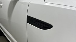 2023 (73) JAGUAR E-PACE 2.0 D200 R-Dynamic S 5dr Auto 5929532