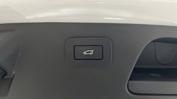 2023 (73) JAGUAR E-PACE 2.0 D200 R-Dynamic S 5dr Auto 5929527