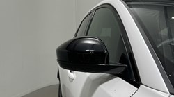 2023 (73) JAGUAR E-PACE 2.0 D200 R-Dynamic S 5dr Auto 5929526