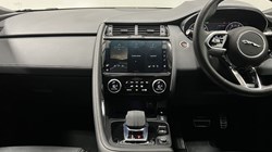 2023 (73) JAGUAR E-PACE 2.0 D200 R-Dynamic S 5dr Auto 5929524