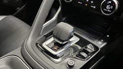 2023 (73) JAGUAR E-PACE 2.0 D200 R-Dynamic S 5dr Auto 5929510