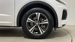 2023 (73) JAGUAR E-PACE 2.0 D200 R-Dynamic S 5dr Auto 5929495