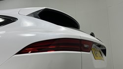 2023 (73) JAGUAR E-PACE 2.0 D200 R-Dynamic S 5dr Auto 5929525