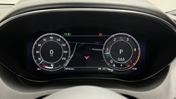 2023 (73) JAGUAR E-PACE 2.0 D200 R-Dynamic S 5dr Auto 5929511