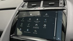 2023 (73) JAGUAR E-PACE 2.0 D200 R-Dynamic S 5dr Auto 5929501