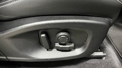 2023 (73) JAGUAR E-PACE 2.0 D200 R-Dynamic S 5dr Auto 5929517