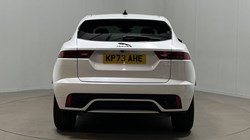 2023 (73) JAGUAR E-PACE 2.0 D200 R-Dynamic S 5dr Auto 5929493
