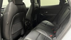 2023 (73) JAGUAR E-PACE 2.0 D200 R-Dynamic S 5dr Auto 5929531
